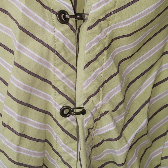 Cato top - Picture 3 of 6